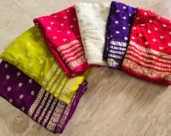 Designer Bollywood Sarees ,Indian Wedding Sarees,Bollywood Saree Online In India,Trending Indian Bollywood Sarees Online USA,Saree For Women