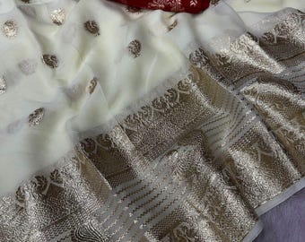 Designer Bollywood Sarees ,Indian Wedding Sarees,Bollywood Saree Online In India,Trending Indian Bollywood Sarees Online USA,Saree For Women
