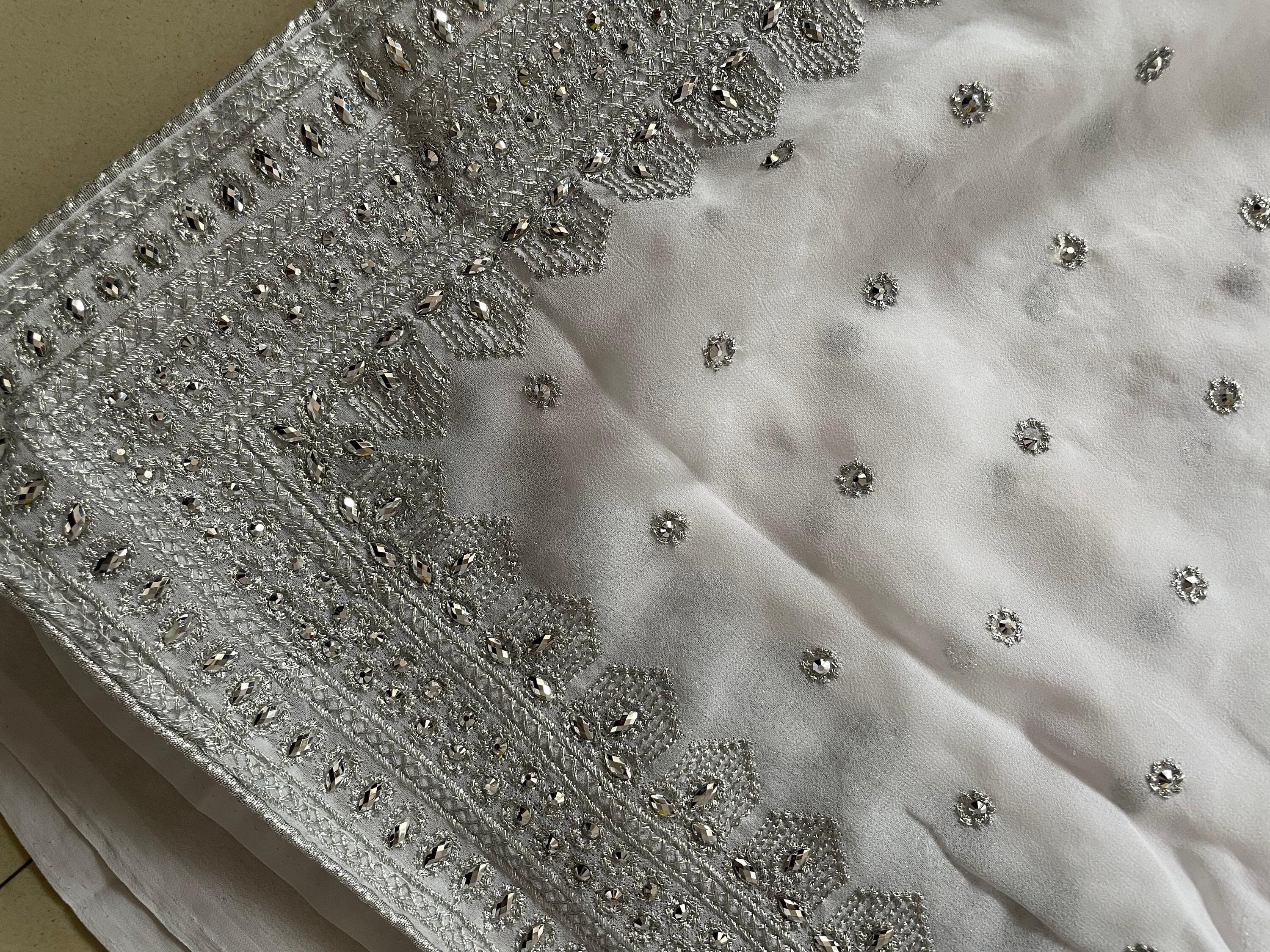 Lace Fabric Online Etsy Canada