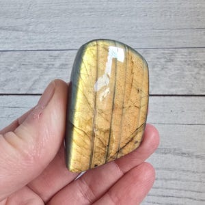 Può includere: Una tazza di ceramica bianca con manico nero e la scritta "But First, Coffee" in nero, con un carattere a mano. La tazza è su una superficie bianca.