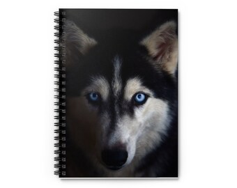 siberian husky gifts for dog lovers
