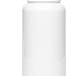 Personalized tumbler 32oz
