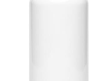 Personalisierter Becher 32oz