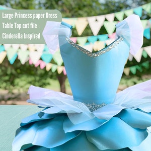 dress top cutting Dress Top Cutting and Stitching, Tailoring Tips