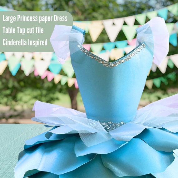 cute cheap wedding guest dresses Ever-Pretty Women's Dress V Neck Ruffles Sleeves Embroidery High Low Formal Black US4 : Clothing, Shoes & Jewelry Color:White Headband Flutter Sleeve High Slit Gown Fashion Flash Deals Cagogo SWEETV White Flapper Dresses