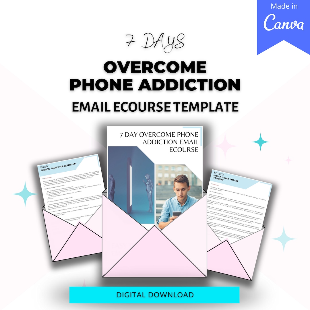 Mindfulness Practices to Reduce Digital Distractions