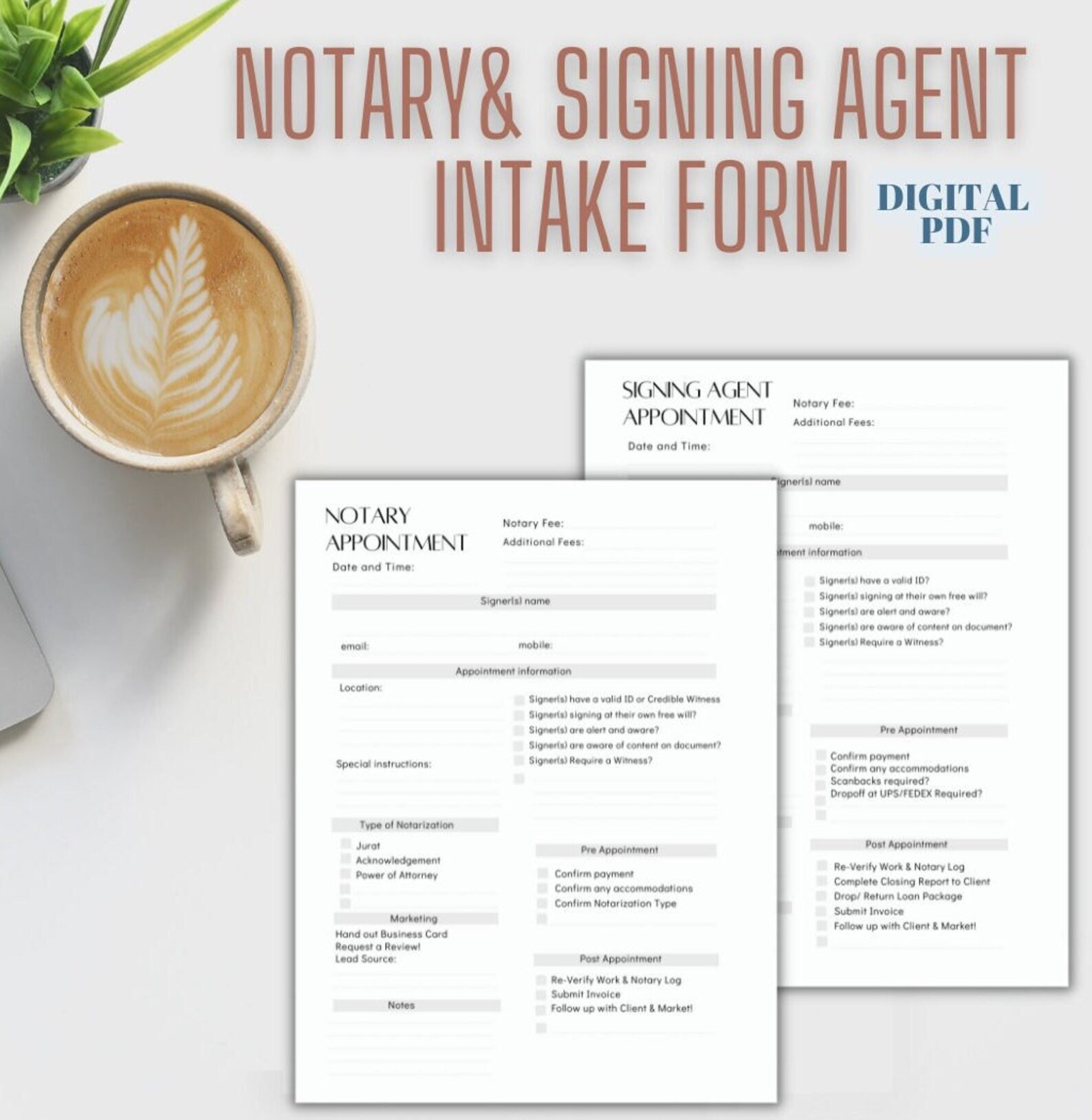 Ups Notary Appointments - iu2hn70
