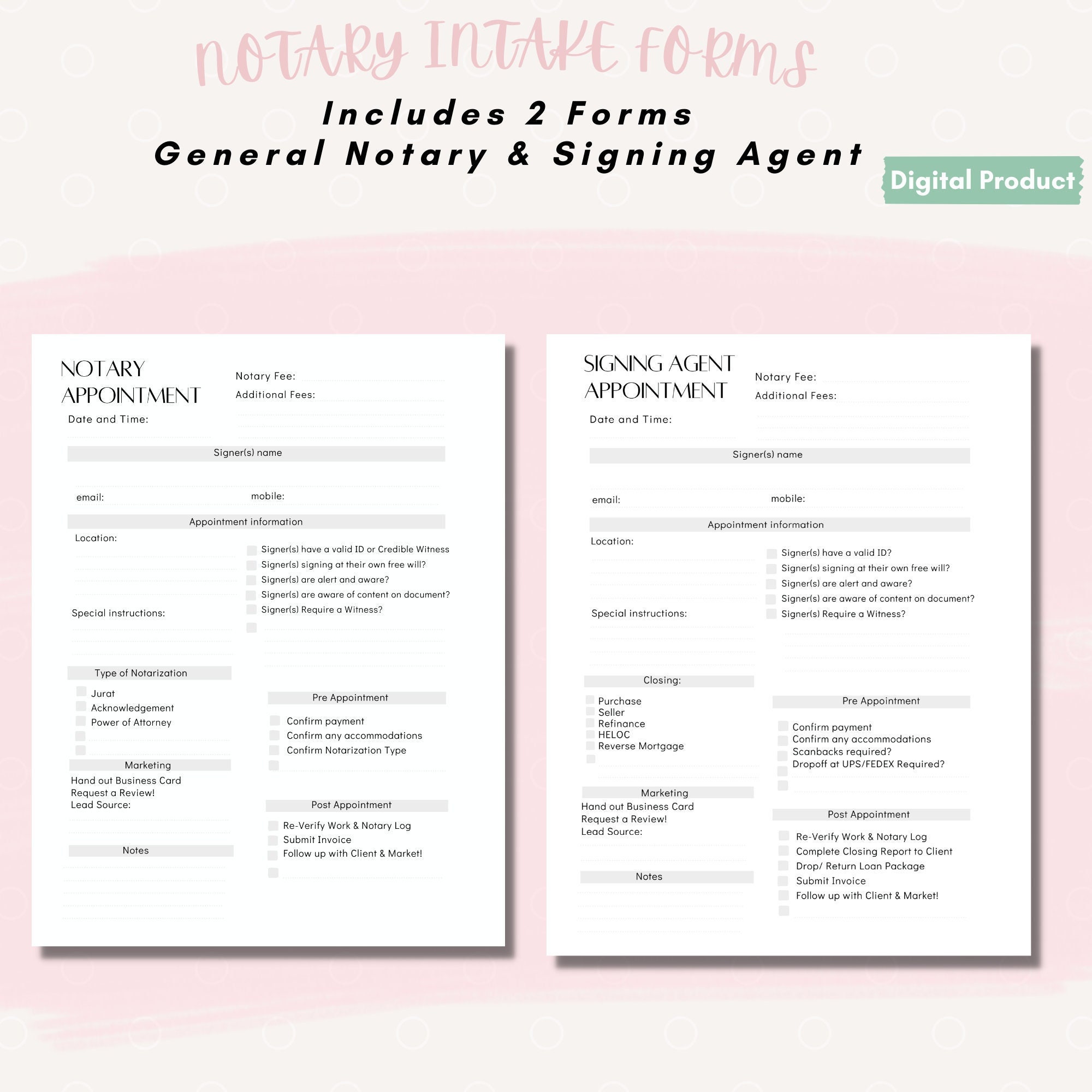 Ups Notary Appointments - m2vv60a
