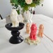 see more listings in the Sculptural Candles section