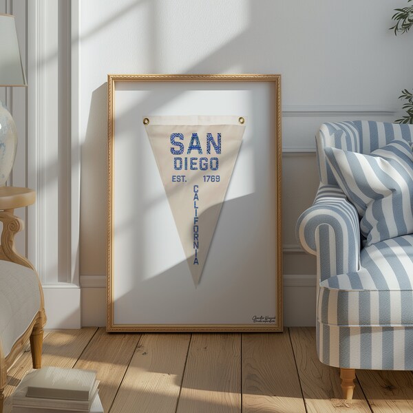 San Diego Toreros Flag Outdoor,Outside 3x5 College Banner