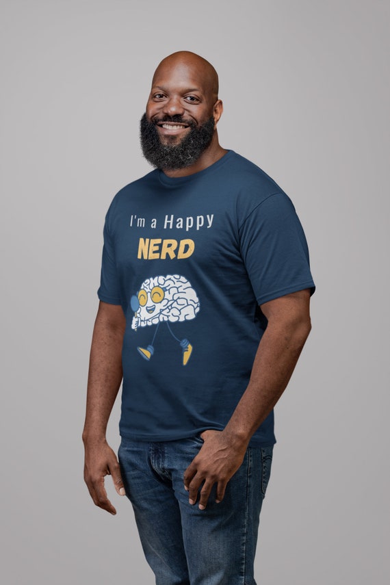 Cool nerd outlet t shirts