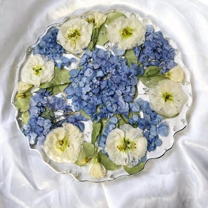 Conservazione del bouquet da sposa, bouquet, bouquet da sposa, resina, bouquet ricordo, ricordi di nozze