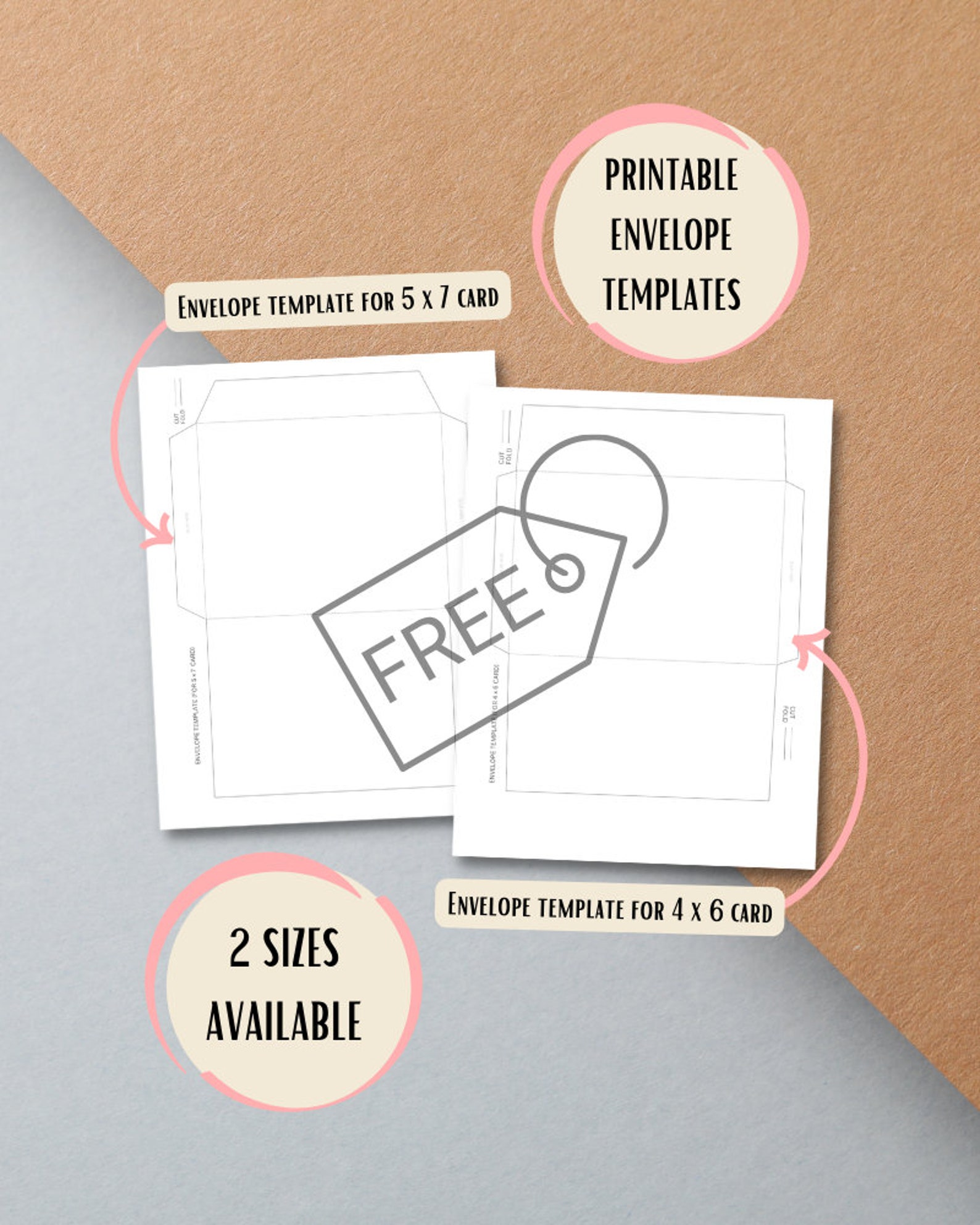 Printable Thank You Cards, Nurse's Week Gift, ICU Nurse, NICU Nurse ...