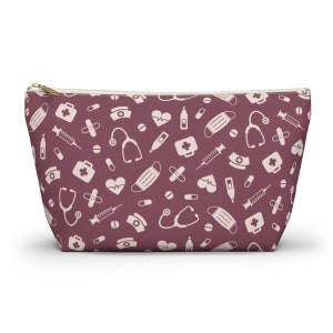 Stylish pouch hot sale