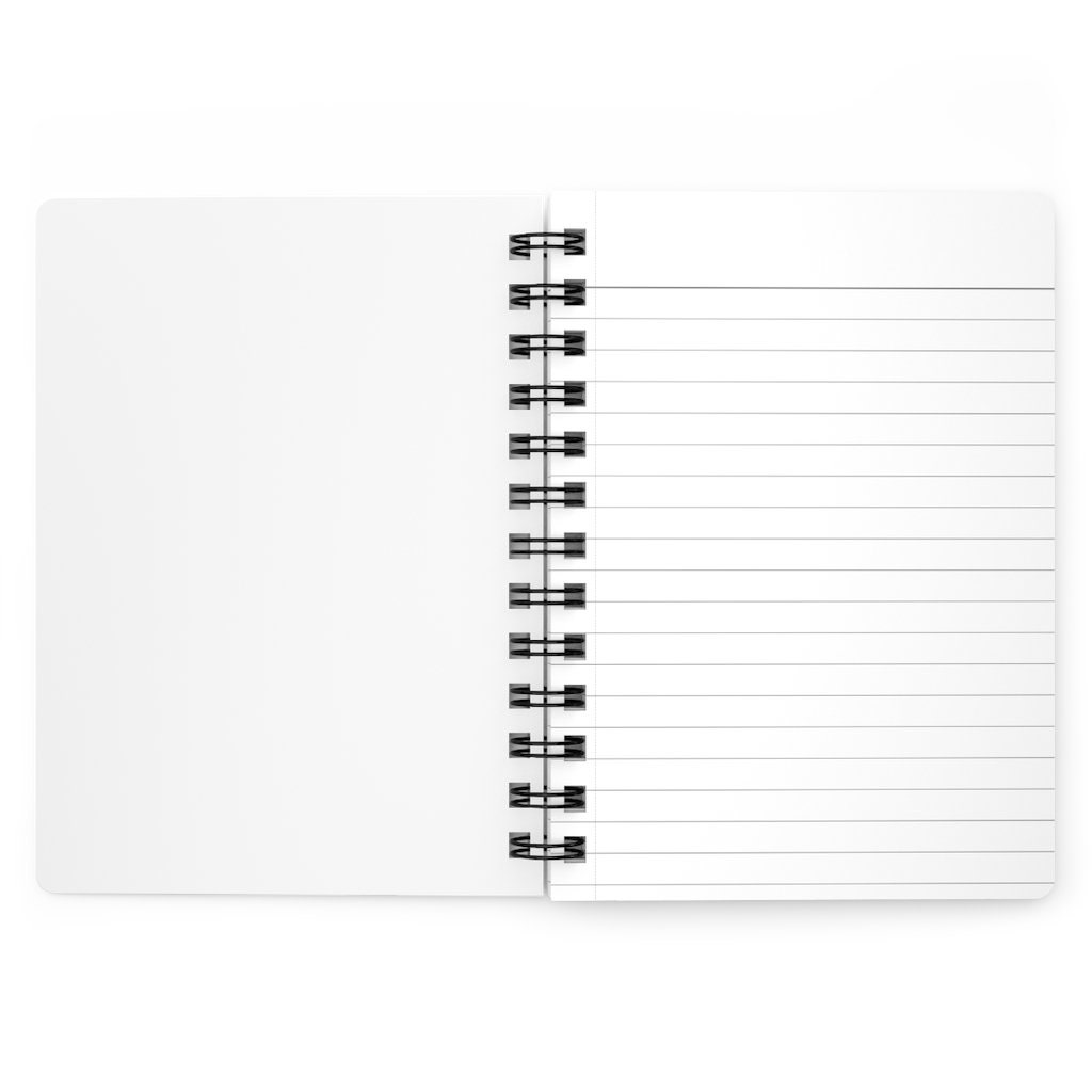 Wheatwin Nurse Notebook, Nursing Notebook, Nurse Gifts For Women, Nurse...