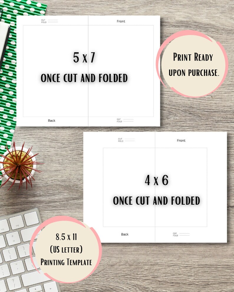 Printable Thank You Cards, Nurse's Week Gift, ICU Nurse, NICU Nurse ...