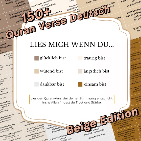 Quran Verse Jar Read me when Quran Read me when you Quran Quran Glass Download Islam Jar Download Quran Gifts Quran Quran Jar German