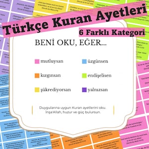 Koran Glas Türkisch diy Quran Verse Jar Download turkish Islam Jar Download Koran Quran Jar Download Kuran Suresi Kuran Bardak diy türkce