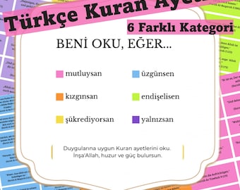 Ramadan mubarek quran jar turkish diy quran verses jar download turkish islam jar download quran quran jar download kuran suresi kuran