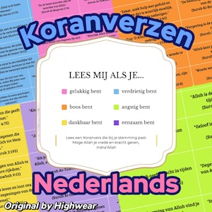 Quran Verzen Jar Lees mij wanneer Quran Lees mij as ever Quran Quran Jar Download Islam Jar Download Quran Quran Cadeaus Quran Quran Jar
