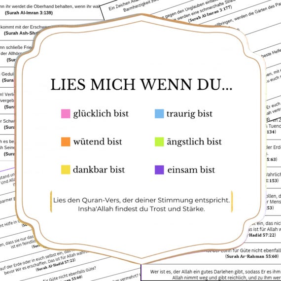 Quran Verse Jar Read me when Quran Read me when you Koran Koran Glass Download Islam Jar Download Koran Gifts Koran Without Color white black