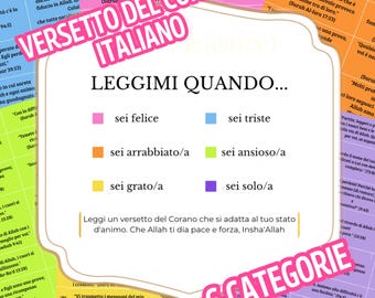 Vaso with versetto del Corano leggimi when the Corano menti leggimi when the Corano, vetro del Corano scarica vaso Islam scarica Corano