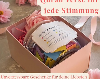 Ramadan Present Gemakkelijk Goedkope Ramadan Mubarek Gift Ramadan cadeau eenvoudig dua glas lees mij als Koran Koran cadeau digitaal goedkoop