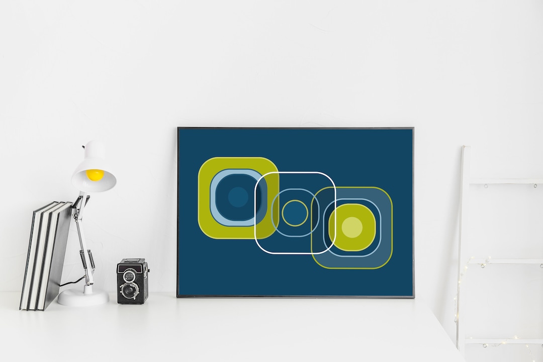 modern-office-art-modern-office-wall-art-modern-modern-etsy