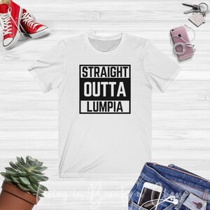 Funny Filipino Gift, Filipino T-Shirt, Birthday Present for Filipino, Funny Shirt, Present for Filipino, Gift for Filipino