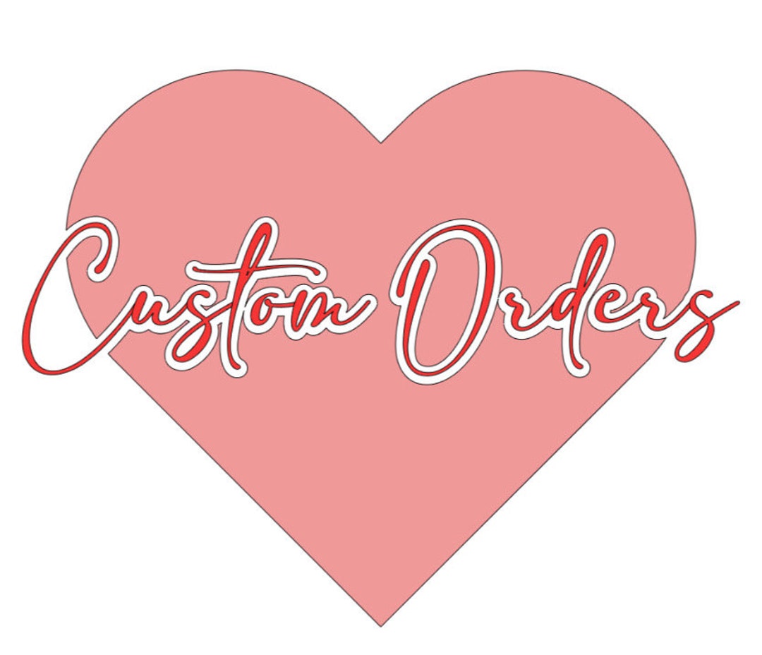 Custom Order - Personalized - Appreciation Gift - Nurse Gift - Badge Reel