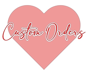 Pedido personalizado - Personalizado - Regalo de agradecimiento - Regalo de enfermera - Carrete de insignia