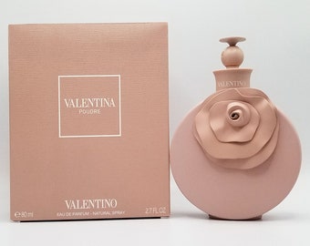 Valentino Valentina Poudre EdP 1.7 fl oz • Prices »