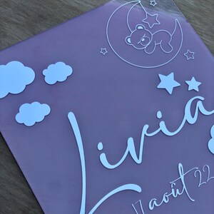 Panneau De Comptage PME PMI (compteur + Modem) | Groupe Cahors