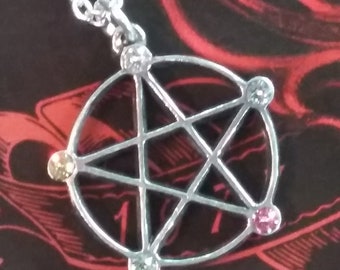 【メーカー公式ショップ】 Authentic FIND RARE VERY Alchemy P488 England Gothic その他