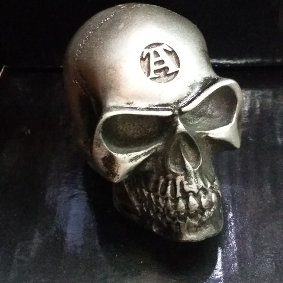 Alchemy gothic shop england