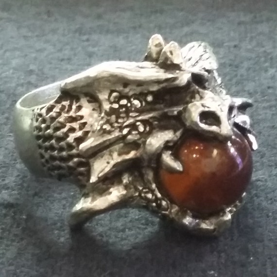 Authentic alchemy gothic england - Gem