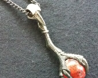 VERY RARE FIND Authentic Alchemy Gothic England P488