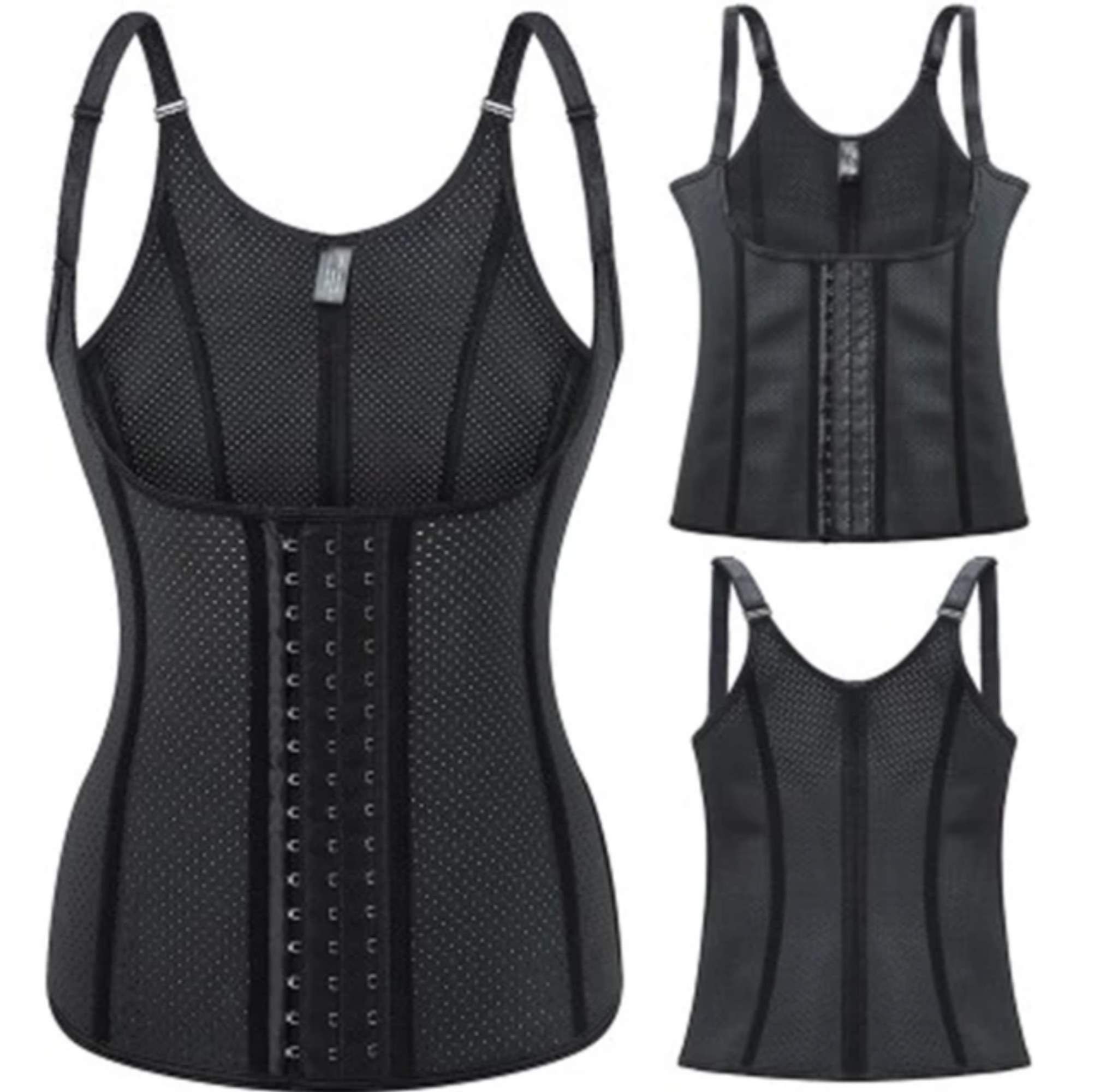 Body shaper corset - .de