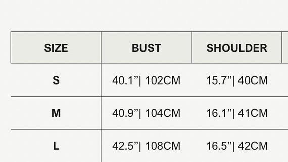 Patchwork Quilted Spring Summer Jacket Women Colo… - image 2