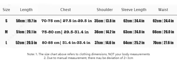 Cat Kitty Art Patchwork Top – Surreal Renaissance… - image 2