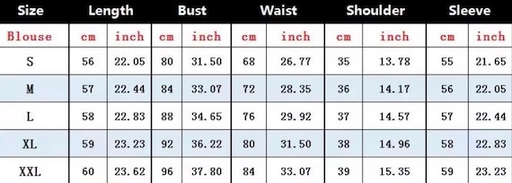 Elegant Classy White Structured Shoulder Blouse |… - image 2