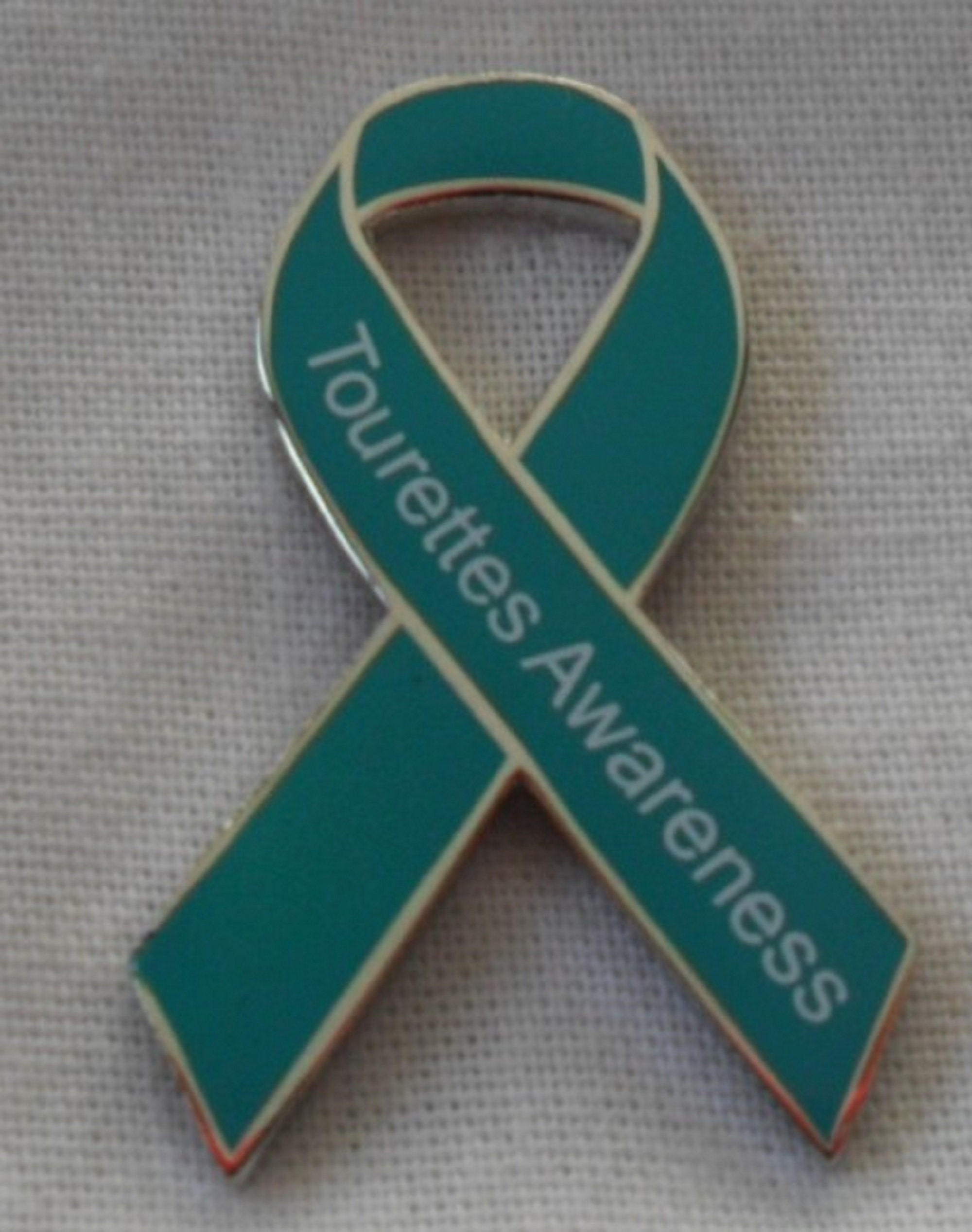 Tourettes awareness best sale bracelet