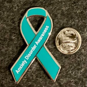 Reform Makes Another Gain In Boost To Nigel Farage Days Before Local - Foto 10