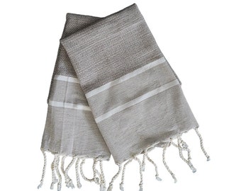 Turkish Tea Towel