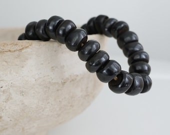 Vintage African Necklace