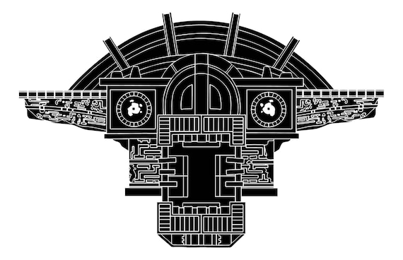 Shadow of the sale colossus digital code