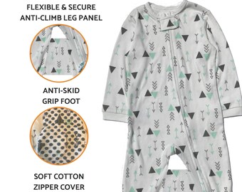 crib tent alternative