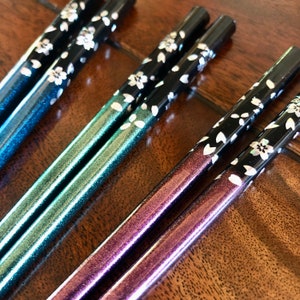 May include: A rustic wooden sign with the text "Welcome" in a handwritten style. The sign features a distressed finish and a simple, inviting design, perfect for a front porch or entryway.