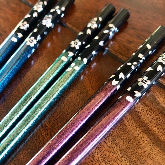 Purchase chopsticks outlet