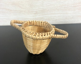 Bambus Teesieb - Klein - Etsy Schweiz